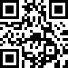 https://imna.ir/x8K8X