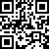 https://imna.ir/x6nDt