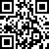 https://imna.ir/x9Q9F