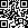 https://imna.ir/xbwJy