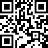 https://imna.ir/xb9yS