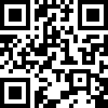 https://imna.ir/x9yb3