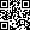 https://imna.ir/x9x6L