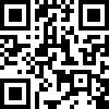 https://imna.ir/x79cx