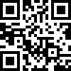 https://imna.ir/x7VQk