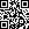 https://imna.ir/xbwjh