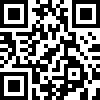 https://imna.ir/x6ZYT