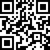 https://imna.ir/x7nnX