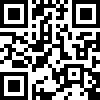 https://imna.ir/x7Q4n