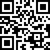 https://imna.ir/x9R2V