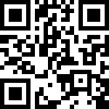 https://imna.ir/x9ZMf