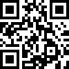 https://imna.ir/x78nk