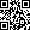 https://imna.ir/x94YT