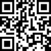 https://imna.ir/xbkdy