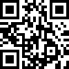https://imna.ir/x99fG