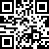 https://imna.ir/x7wNZ