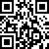https://imna.ir/x8G98
