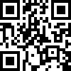 https://imna.ir/x8fVg