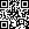 https://imna.ir/x73PG