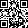 https://imna.ir/xbxNQ