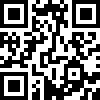 https://imna.ir/x6VWh