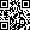 https://imna.ir/x8RDv