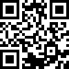 https://imna.ir/x67BQ