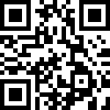https://imna.ir/x9HD4