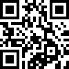 https://imna.ir/x9MqS