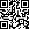 https://imna.ir/xbBnZ