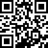 https://imna.ir/x7sb6