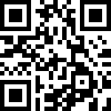 https://imna.ir/x8MYZ