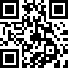 https://imna.ir/x7c8R