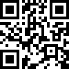 https://imna.ir/x5JvZ