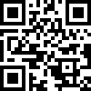 https://imna.ir/x6LZt