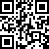 https://imna.ir/x8Ny9