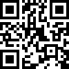 https://imna.ir/xb6nw