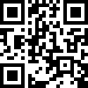 https://imna.ir/x9YSH