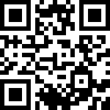 https://imna.ir/x98VL