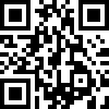 https://imna.ir/xbvns