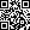 https://imna.ir/x5xzz