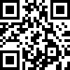 https://imna.ir/xbBD2
