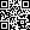 https://imna.ir/x9RTR