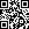 https://imna.ir/x7Qhh