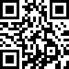 https://imna.ir/x8WN2