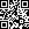 https://imna.ir/x9yDw