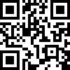 https://imna.ir/x9sf9