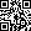 https://imna.ir/x8Gvt