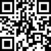 https://imna.ir/x7tZy