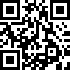 https://imna.ir/xbfBW